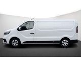 Renault Trafic bei Gebrauchtwagen.expert - Abbildung (6 / 14)