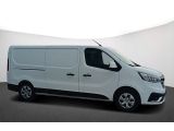 Renault Trafic bei Gebrauchtwagen.expert - Abbildung (7 / 14)