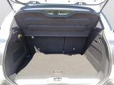 Citroen C3 bei Gebrauchtwagen.expert - Abbildung (8 / 14)