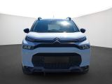 Citroen C3 bei Gebrauchtwagen.expert - Abbildung (4 / 14)
