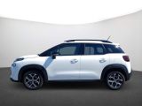 Citroen C3 bei Gebrauchtwagen.expert - Abbildung (6 / 14)
