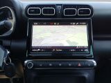 Citroen C3 bei Gebrauchtwagen.expert - Abbildung (13 / 14)