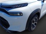 Citroen C3 bei Gebrauchtwagen.expert - Abbildung (10 / 14)