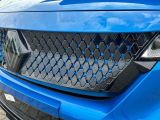 Renault Andere bei Gebrauchtwagen.expert - Abbildung (15 / 15)