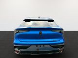 Renault Andere bei Gebrauchtwagen.expert - Abbildung (5 / 15)