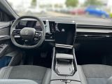 Renault Andere bei Gebrauchtwagen.expert - Abbildung (11 / 15)