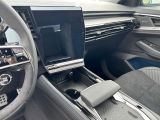Renault Andere bei Gebrauchtwagen.expert - Abbildung (13 / 15)