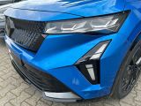 Renault Andere bei Gebrauchtwagen.expert - Abbildung (10 / 15)