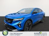 Renault Andere bei Gebrauchtwagen.expert - Abbildung (3 / 15)