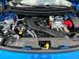 Renault Andere bei Gebrauchtwagen.expert - Abbildung (7 / 15)