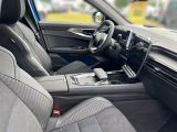 Renault Andere bei Gebrauchtwagen.expert - Abbildung (12 / 15)