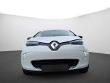 Renault Zoe bei Gebrauchtwagen.expert - Abbildung (4 / 14)