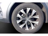 Renault Captur bei Gebrauchtwagen.expert - Abbildung (7 / 12)