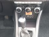 Renault Captur bei Gebrauchtwagen.expert - Abbildung (12 / 12)