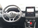 Renault Captur bei Gebrauchtwagen.expert - Abbildung (9 / 12)