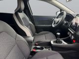 Renault Captur bei Gebrauchtwagen.expert - Abbildung (12 / 15) Renault Captur bei Gebrauchtwagen.expert - Abbildung (12 / 15)