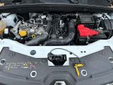 Renault Express bei Gebrauchtwagen.expert - Abbildung (5 / 12)