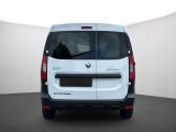 Renault Express bei Gebrauchtwagen.expert - Abbildung (3 / 12)