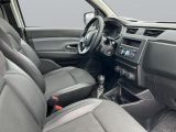 Renault Express bei Gebrauchtwagen.expert - Abbildung (10 / 12)