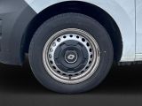 Renault Express bei Gebrauchtwagen.expert - Abbildung (7 / 12)