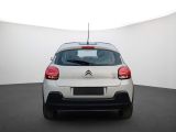 Citroen C3 bei Gebrauchtwagen.expert - Abbildung (5 / 14) Citroen C3 bei Gebrauchtwagen.expert - Abbildung (5 / 14)