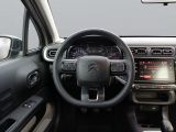 Citroen C3 bei Gebrauchtwagen.expert - Abbildung (14 / 14) Citroen C3 bei Gebrauchtwagen.expert - Abbildung (14 / 14)