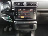Citroen C3 bei Gebrauchtwagen.expert - Abbildung (13 / 14) Citroen C3 bei Gebrauchtwagen.expert - Abbildung (13 / 14)