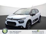 Citroen C3 bei Gebrauchtwagen.expert - Abbildung (3 / 14)