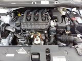 Opel Corsa bei Gebrauchtwagen.expert - Abbildung (7 / 14)