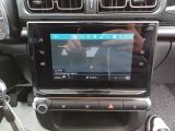 Citroen C3 bei Gebrauchtwagen.expert - Abbildung (13 / 14)