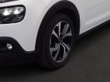 Citroen C3 bei Gebrauchtwagen.expert - Abbildung (9 / 14)