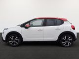 Citroen C3 bei Gebrauchtwagen.expert - Abbildung (6 / 14)