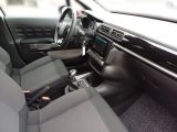 Citroen C3 bei Gebrauchtwagen.expert - Abbildung (12 / 14)