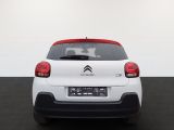 Citroen C3 bei Gebrauchtwagen.expert - Abbildung (5 / 14)