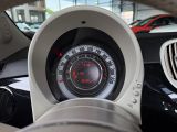 Fiat 500 C bei Gebrauchtwagen.expert - Abbildung (14 / 15) Fiat 500 C bei Gebrauchtwagen.expert - Abbildung (14 / 15)