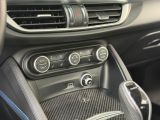 Alfa Romeo Stelvio bei Gebrauchtwagen.expert - Abbildung (15 / 15)