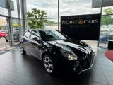 Alfa Romeo Giulietta bei Gebrauchtwagen.expert - Abbildung (11 / 15) Alfa Romeo Giulietta bei Gebrauchtwagen.expert - Abbildung (11 / 15)