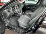 Alfa Romeo Giulietta bei Gebrauchtwagen.expert - Abbildung (14 / 15) Alfa Romeo Giulietta bei Gebrauchtwagen.expert - Abbildung (14 / 15)