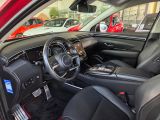 Hyundai Tucson bei Gebrauchtwagen.expert - Abbildung (12 / 15) Hyundai Tucson bei Gebrauchtwagen.expert - Abbildung (12 / 15)