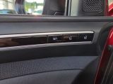 Hyundai Tucson bei Gebrauchtwagen.expert - Abbildung (11 / 15) Hyundai Tucson bei Gebrauchtwagen.expert - Abbildung (11 / 15)