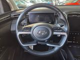 Hyundai Tucson bei Gebrauchtwagen.expert - Abbildung (15 / 15) Hyundai Tucson bei Gebrauchtwagen.expert - Abbildung (15 / 15)