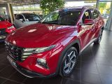 Hyundai Tucson bei Gebrauchtwagen.expert - Abbildung (3 / 15) Hyundai Tucson bei Gebrauchtwagen.expert - Abbildung (3 / 15)