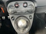 Abarth 695C bei Gebrauchtwagen.expert - Abbildung (14 / 15) Abarth 695C bei Gebrauchtwagen.expert - Abbildung (14 / 15)