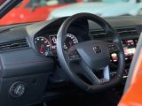 Seat Ibiza bei Gebrauchtwagen.expert - Abbildung (13 / 15) Seat Ibiza bei Gebrauchtwagen.expert - Abbildung (13 / 15)