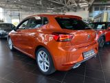 Seat Ibiza bei Gebrauchtwagen.expert - Abbildung (6 / 15) Seat Ibiza bei Gebrauchtwagen.expert - Abbildung (6 / 15)