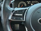 Kia Pro Ceed bei Gebrauchtwagen.expert - Abbildung (14 / 15) Kia Pro Ceed bei Gebrauchtwagen.expert - Abbildung (14 / 15)