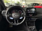 Hyundai i30 bei Gebrauchtwagen.expert - Abbildung (13 / 15) Hyundai i30 bei Gebrauchtwagen.expert - Abbildung (13 / 15)