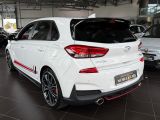 Hyundai i30 bei Gebrauchtwagen.expert - Abbildung (5 / 15) Hyundai i30 bei Gebrauchtwagen.expert - Abbildung (5 / 15)