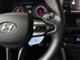 Hyundai i30 bei Gebrauchtwagen.expert - Abbildung (14 / 15) Hyundai i30 bei Gebrauchtwagen.expert - Abbildung (14 / 15)