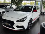 Hyundai i30 bei Gebrauchtwagen.expert - Abbildung (3 / 15) Hyundai i30 bei Gebrauchtwagen.expert - Abbildung (3 / 15)